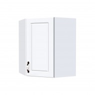 Corp superior 57 colt cu 1 usa Zebra MDF alb drept Corp superior 57 colt cu 1 usa Zebra MDF alb drept
